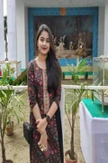 FULL PEMET CASH  SERVICE TIME 100% GENUINE SAFE AND SECURE BEST LOW PR in Purnia