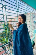 FULL PEMET CASH  SERVICE TIME 100% GENUINE SAFE AND SECURE BEST LOW PR in Srinagar