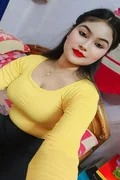 Satna Best low price  genuine service  college girl  hotel service  ro in Satna