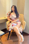 Dehradun BEST VIP HOT HIGH PROFILE CALL GIRL AVAILABLE 24*7