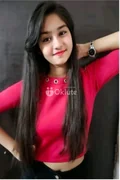 Aurangabad low price available service independent call girl  in Aurangabad