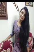 M ARATI AFFORDABLE CHEAPEST RATE SAFE CALL GIRL SERVICE OUTCALL AVAILA