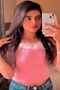 Well Educated Low Cost Call Girl Cash on delivery In Vashi Avl service in Thane