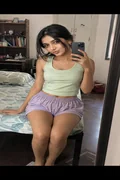 NISHIK ❣️ REAL MEET DOORS STEP INDEPENDENT CALL GIRLS SERVICES 
