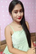 NO ADVANCE HOTEL AND HOME VIP MODEL BEST CALL GIRL VASHI NAVI MM in Vashi