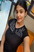 "May self Rekha VIP low  Price Call girl 24 horse available 💯 ... in Kanniyakumari