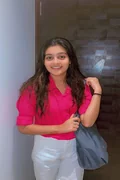 PANCHKULA 2000 UNLIMITED SHOT HIGH PROFILE AVAILABLE OUT CALL IN Call