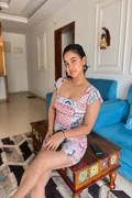 Rewari 24×7 unlimited shot all type and full safe