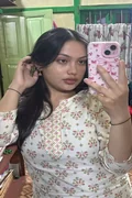 Myself Shanaya 🌸 — Independent Call Girl & Escorts Service Available  in Malad