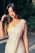 Myself Shanaya 🌸 — Independent Call Girl & Escorts Service Available  in Srikakulam