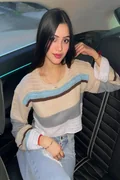 Girls Service In Chhatarpur Delhi NCR 99998~15811💀Service 
