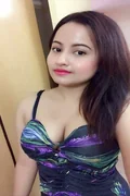 Girls Service In Gurgaon NCR_ 99998~15811💀Service 