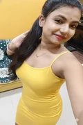 1 Hur 1000 2 Hur 1500 3 Hur 2000 Full night 3000 college girl vip mode in Jharsuguda