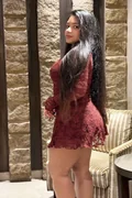 GENUINE SERVICE CALL GRILS HAND TO HAND  PAYMENT Available in Nerul  in Nerul