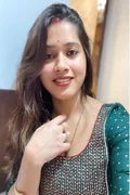 Bhiwandi VIP call girls bhabhi aunty college girls available  in Bhiwandi