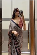 MULUND DAY &NIGHT CALL GIRLS BY SHANAYA HOME AND HOTEL GENUINE SERVICE in Mulund