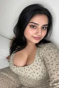 ARATI AFFORDABLE CHEAPEST RATE SAFE CALL GIRL SERVICE OUTCALL AVAILABL in Uttam Nagar