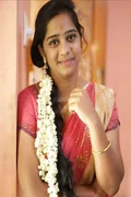 ♥️ Anantapur call girl Hot and sexy college girls housewife in Anantapur