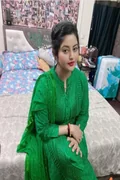 Best low price VIP model girl full enjoy Hotal sarvice room Sarvice ca