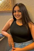 MANGLORE 100%.SAFE AND SECURE GENUINE CALL GIRL AVAILABLE 