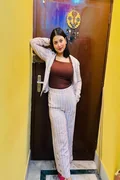 Shimla LOW PRICE MYSELF PRIYANSHI INDIPENDENT SARVICE PROVIDE FULL saf