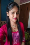 1Priyadarshini ⭐HOT &SEXY NO AGENT NO BROKER INDEPENDENT A in Hubli