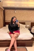 Genuine Escorts Service and WhatsApp ( Any Time ) 24/7 Hours Service A in Goregaon