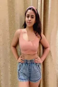 1500 unlLOW COST /// 👉 BEST GENUINE CALL GIRL SERVICE AVAILABLE..,.,, in Srinagar