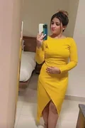FULL CASH PAY ✅ KOPARKHAIRANE VASHI I GENUINE HI- PROFILE PREMIUM CALL in Kopar Khairane