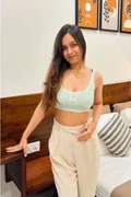 Mount Abu  ✅ best call girl service myself Divya 24 hour avail