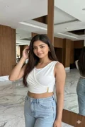 Andheri ❤️ GENUINE LOW COST SAFE AND SECURE BEST VIP CALL GIRL SERVICE in Andheri