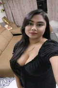 Bellamy  LOW COST /// 👉 BEST GENUINE CALL GIRL SERVICE AVAILABLE