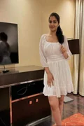 Delhi (Rinkal) Contact low price genuine independence escort  in Janakpuri