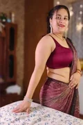 Delhi (Rinkal)contact low price genuine independence escort  in Karol Bagh