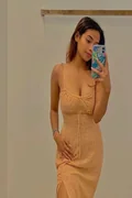ALWAR 100%SAFE AND SECURE TODAY LOW PRICE OUTCALL INCALL AVAILABLE in Alwar