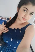 JABALPUR 100%SAFE AND SECURE TODAY LOW PRICE OUTCALL INCALL AVAILABLE