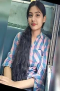 KALYAN  SELF PRISHA LOW PRICE HIGH PROFILE VIP CALL GIRL HOTEL AND HOM in Kalyan