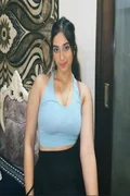 🎀 Full safe and secure in nashik low price high profile available 