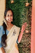 2000 UNLIMITED SHORT HIGH PROFILE CALL GIRL SERVICE AVAILABLE K in Uttarakhand