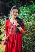  Ambala ✅TODAY LOW PRICE 100% SAFE AND SECURE GENUINE hot girl in Ambala