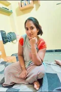 BEST 💯 VIP SAFE AND SECURE GENUINE SERVICE CALL ME NOW in Gujrat