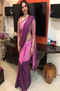 Andheri 🆑24x7 AFFORDABLE CHEAPEST RATE SAFE CALL GIRL SERVICE in Andheri