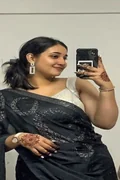  Neemrana 🧡payment hotel room And Flat Home service Available  in Neemrana