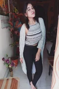 ✅ Full Safe, full satisfied kalyan best call girl services opn 24 in Kalyan