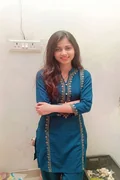 Borivali  My self Meghna TODAY LOW PRICE 100 SAFE AND secure  in Borivali
