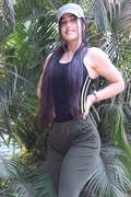 Bellary call girl service independent hot modal available 