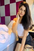 No adwance no booking full payment service time genuine service 24 7  in Jorhat