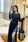 No advance no booking full safe and secure service available  in Bhuj