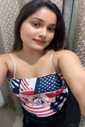 No advance no booking full payment service time... in Naya raipur
