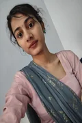 Dombivli  My self Meghna TODAY LOW PRICE 100,SAFE AND secure  in Dombivli
